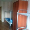 Гостиница Hostel Kutuzovskaya 4, фото 5