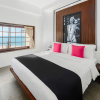Отель Pavilion Samui Villas & Resort, фото 6