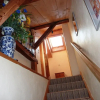 Отель Chalet Ulysse, фото 9