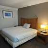 Отель Hastings Inn, фото 4