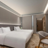 Отель Jiamusi Wanda Hotel, фото 4