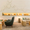 Отель Le Royal Meridien Beach Resort And Spa, фото 26