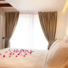 Отель Payam Guest House, фото 4
