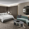 Отель The Hazelton Hotel Toronto, фото 5