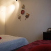 Отель All Right Holiday Cottage, фото 10