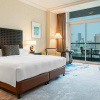 Отель Beach Rotana Hotel, фото 4