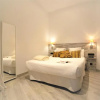 Отель Dreamkeys Apartments & Suites, фото 14