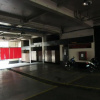 Отель Halina Drive Inn Hotels - Sta Mesa, фото 14