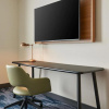 Отель Fairfield Inn & Suites by Marriott Tempe, фото 2