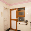Отель Masa Guest House, фото 9