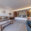 Отель Zafiro Palace Palmanova, фото 6