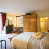 Отель Il Vichiaccio Country House, фото 9