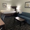 Отель Best Western Plus Lake Worth Inn & Suites, фото 7