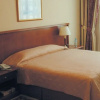 Отель Embassy Suites Hotel, фото 3