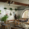 Отель The Leta Santa Barbara Goleta, Tapestry Collection by Hilton , фото 21