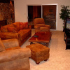Отель Gunnison Lodging Company, фото 5