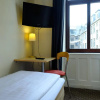 Отель Zleep Hotel Copenhagen City, фото 16