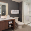 Отель Residence Inn by Marriott Baltimore at The Johns Hopkins Medical Campus, фото 21