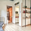 Отель The Central House Barcelona Gracia - Hostel, фото 15