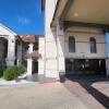 Отель Scottish Inns & Suites Sam Houston Pkwy, фото 22