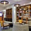 Отель Deevana Plaza Krabi Aonang, фото 31
