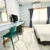 Отель Chainatgrand Hotel, фото 15
