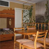 Плетневский Хостел, фото 5