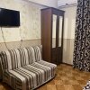 Гостевой дом РИМ, фото 6