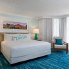 Отель Riviera Resort Palm Springs, фото 3