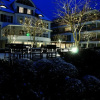Отель RIVA - Das Hotel am Bodensee, фото 9