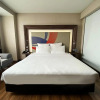 Отель Novotel Bangkok Impact, фото 6