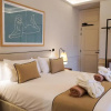 Отель Juz de Yartan Arthotel, фото 10