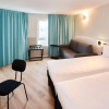 Отель ibis Styles Poissy, фото 3
