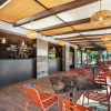 Отель AP Adriana Beach Resort, фото 27