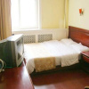Отель Hai Long Gong Hostel, фото 6