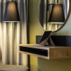 Отель Mercure Nottingham Sherwood Hotel, фото 7