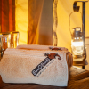 Отель Baobab Tented Camp, фото 19