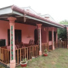 Отель Geetha Guest House, фото 2