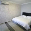 Отель Europa Country Club Resort, фото 4