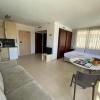 Отель Atenea Park - Suites Apartments, фото 12