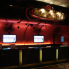Отель Palace Casino Resort, фото 2