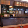 Отель Super 8 Hotel (Xinjiang University Tianshan Vanke Plaza), фото 9