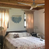 Отель Manaya Bed & Breakfast, фото 1