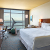 Отель The Westin Tampa Bay, фото 9