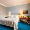 Отель Pestana Palace Lisboa Hotel & National Monument - The Leading Hotels of the World, фото 5