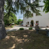 Отель Relais Villa Bianca, фото 32