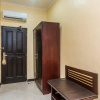 Отель Zen Rooms Legian Benesari 3, фото 6