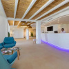 Отель Hostal Maysi, фото 2