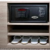 Отель Daiwa Roynet Hotel Tokyo Kyobashi PREMIER, фото 15