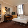 Отель DoubleTree by Hilton Dunblane Hydro, фото 4